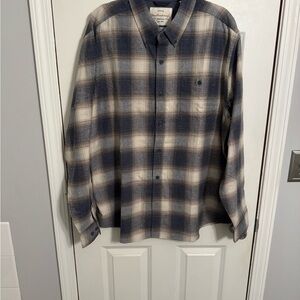Weatherproof Vintage Mens XXL